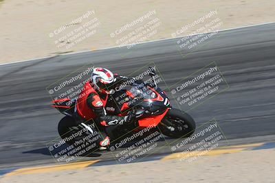 media/Nov-30-2024-TrackXperience (Sat) [[4565c97b29]]/Level 2/Session 6 Turn 10 From the Berm/